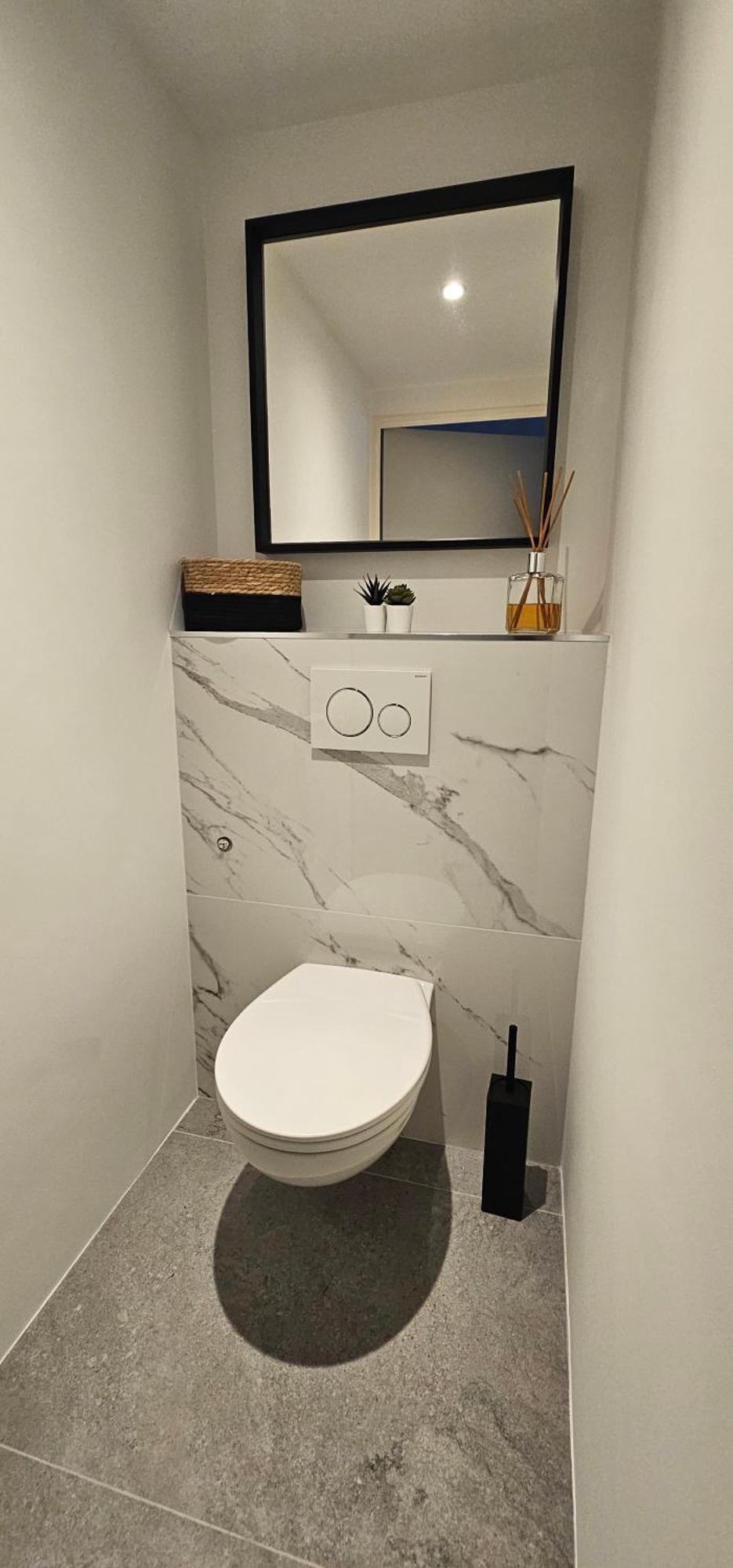 Apartment 2 Pieces Cosy 20 Min A Pied De La